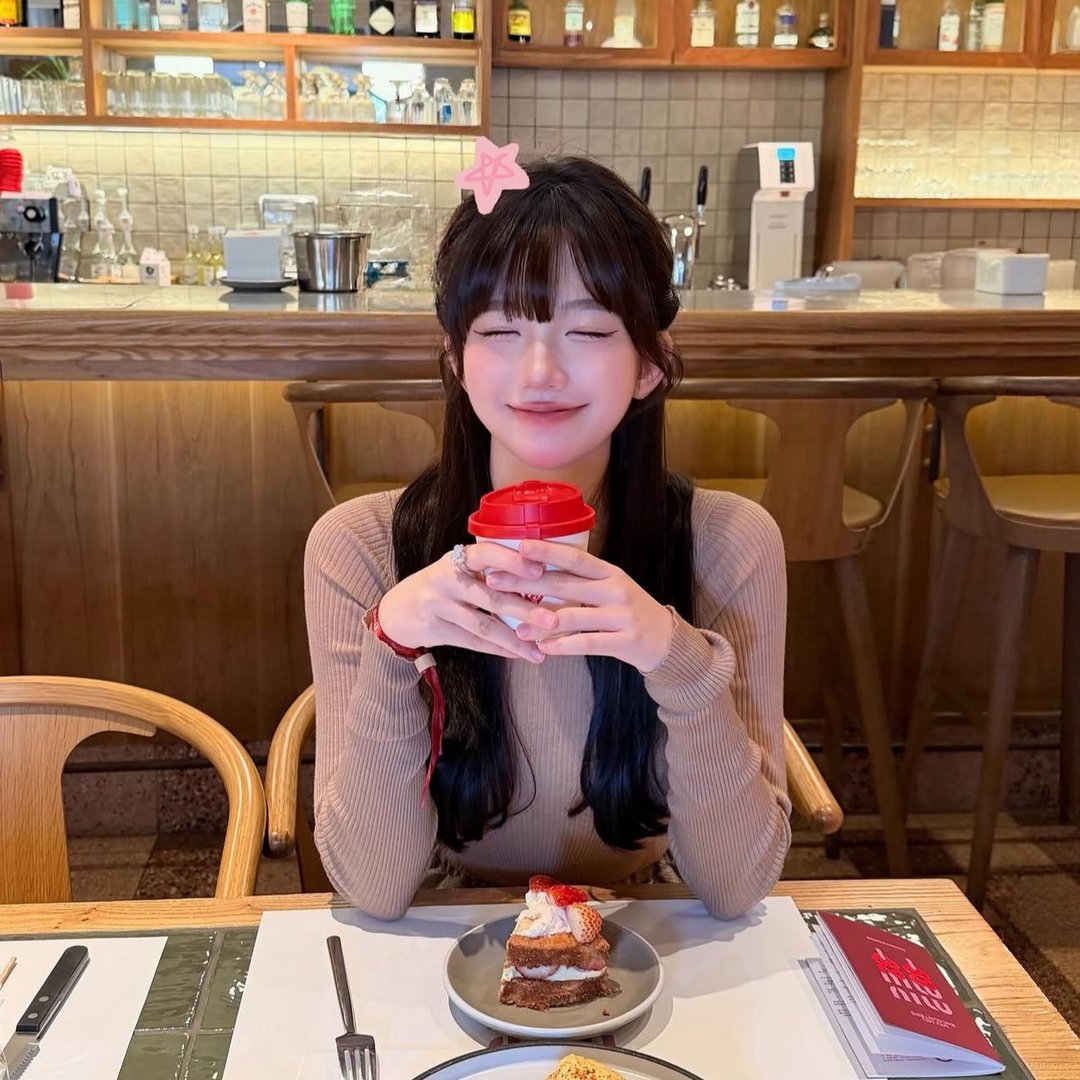 Instagram Profilbild von xlii_evelyn