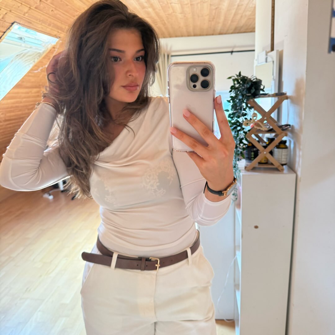 Instagram Profilbild von tuba.amii