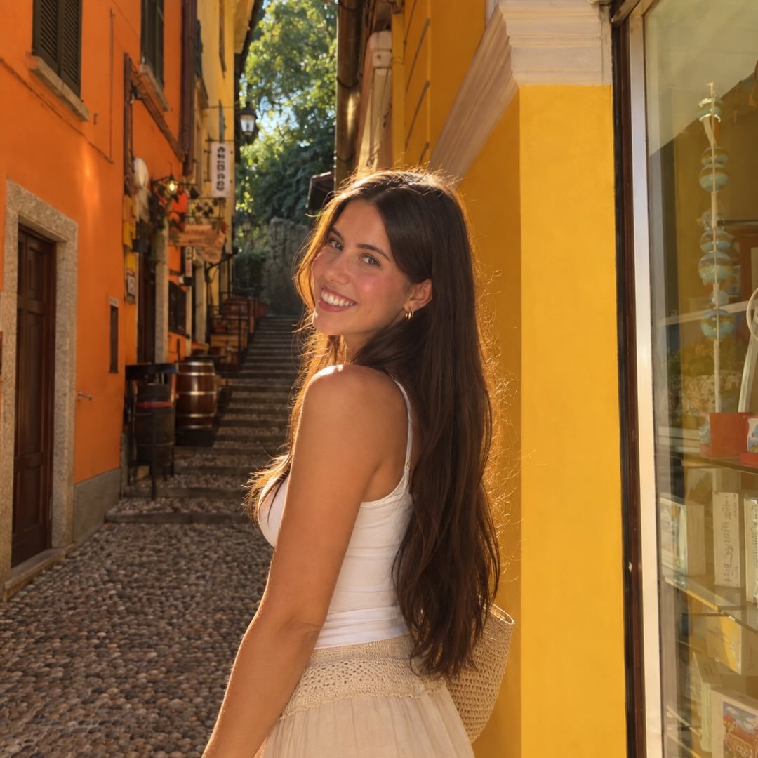 Instagram Profilbild von chiaramvss