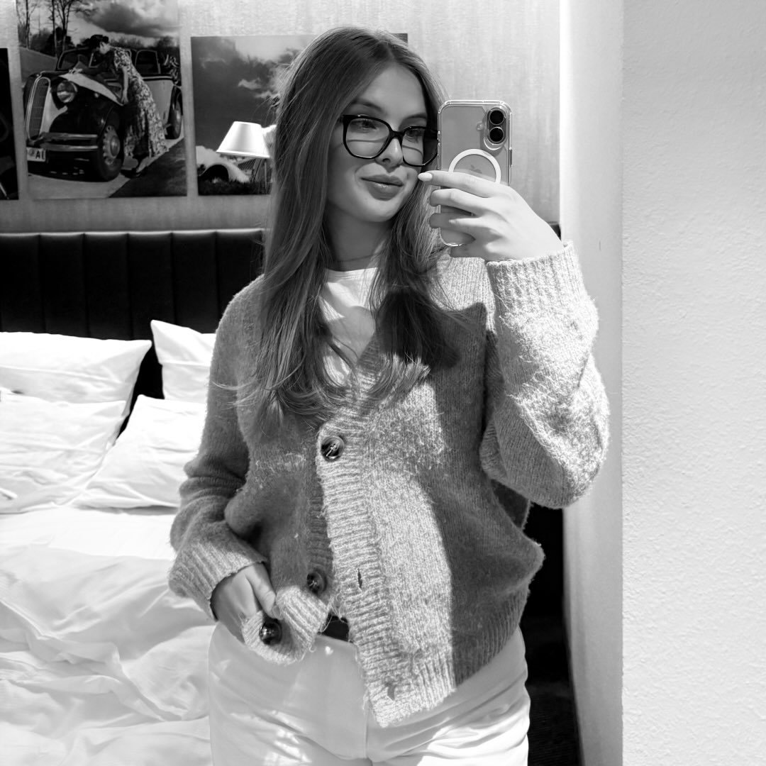 Instagram Profilbild von linalu_07