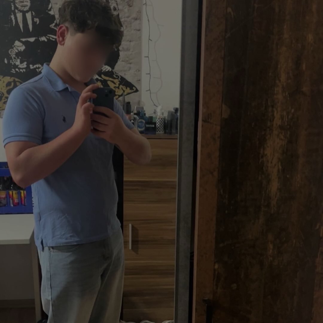 Instagram Profilbild von lucas_ploch