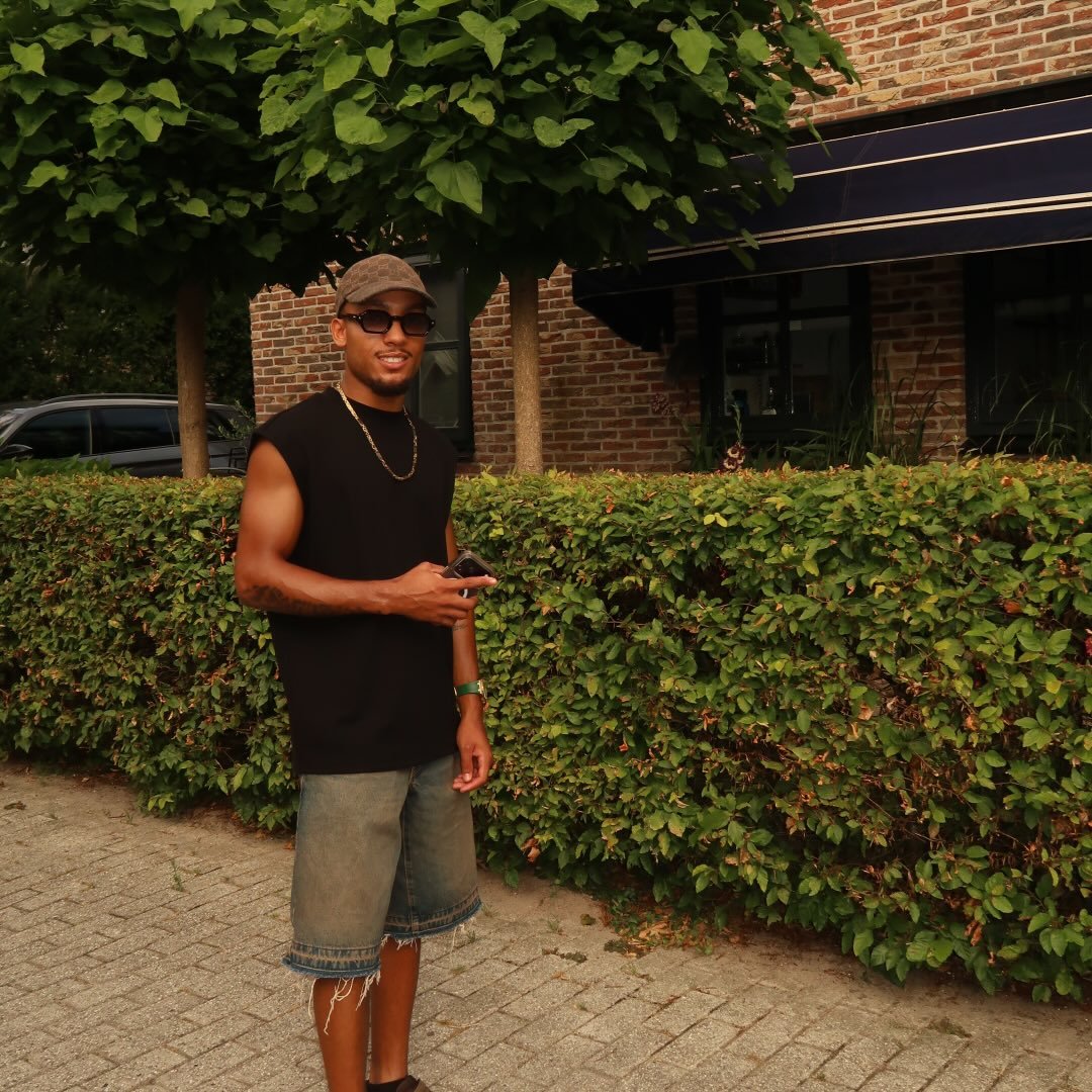 Instagram Profilbild von _giordjinio