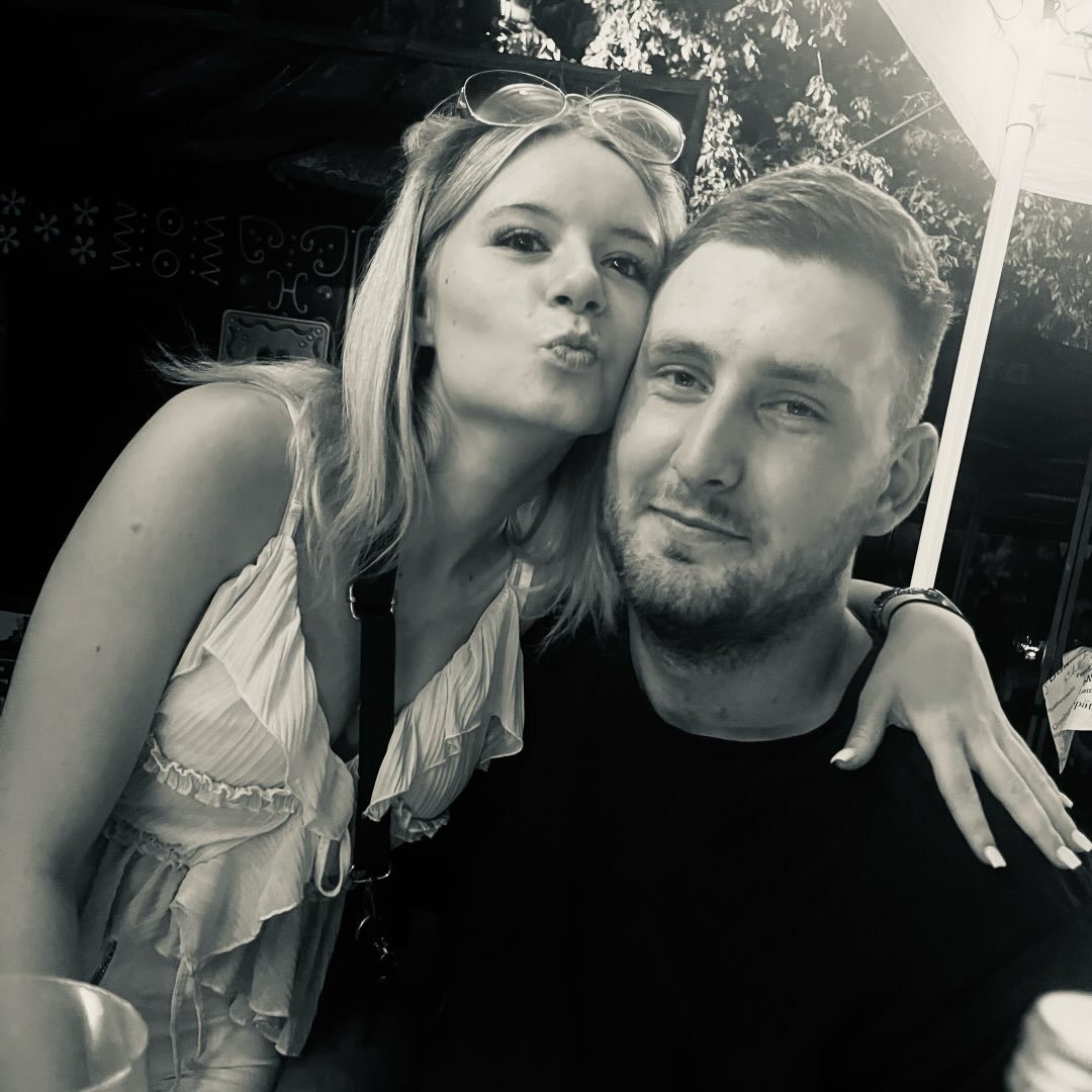 Instagram Profilbild von finja_bld