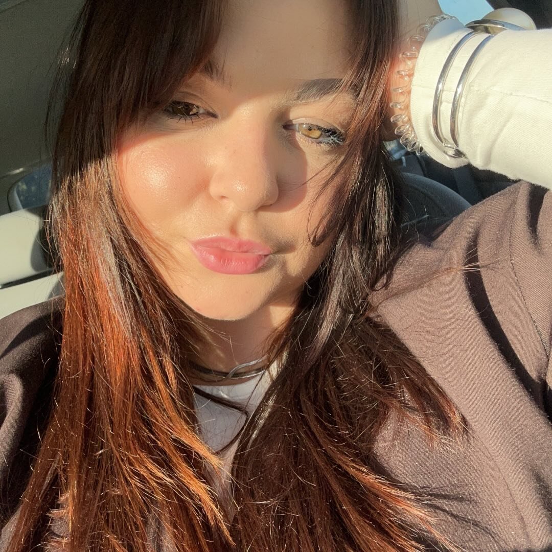 Instagram Profilbild von paulinagrbr