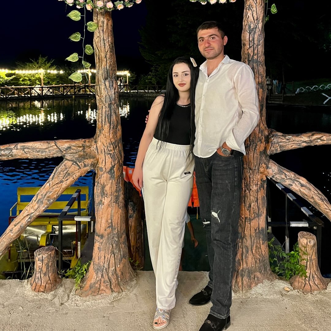 Instagram Profilbild von royalilahe
