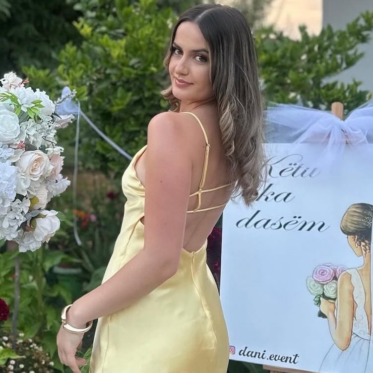 Instagram Profilbild von its_ardea