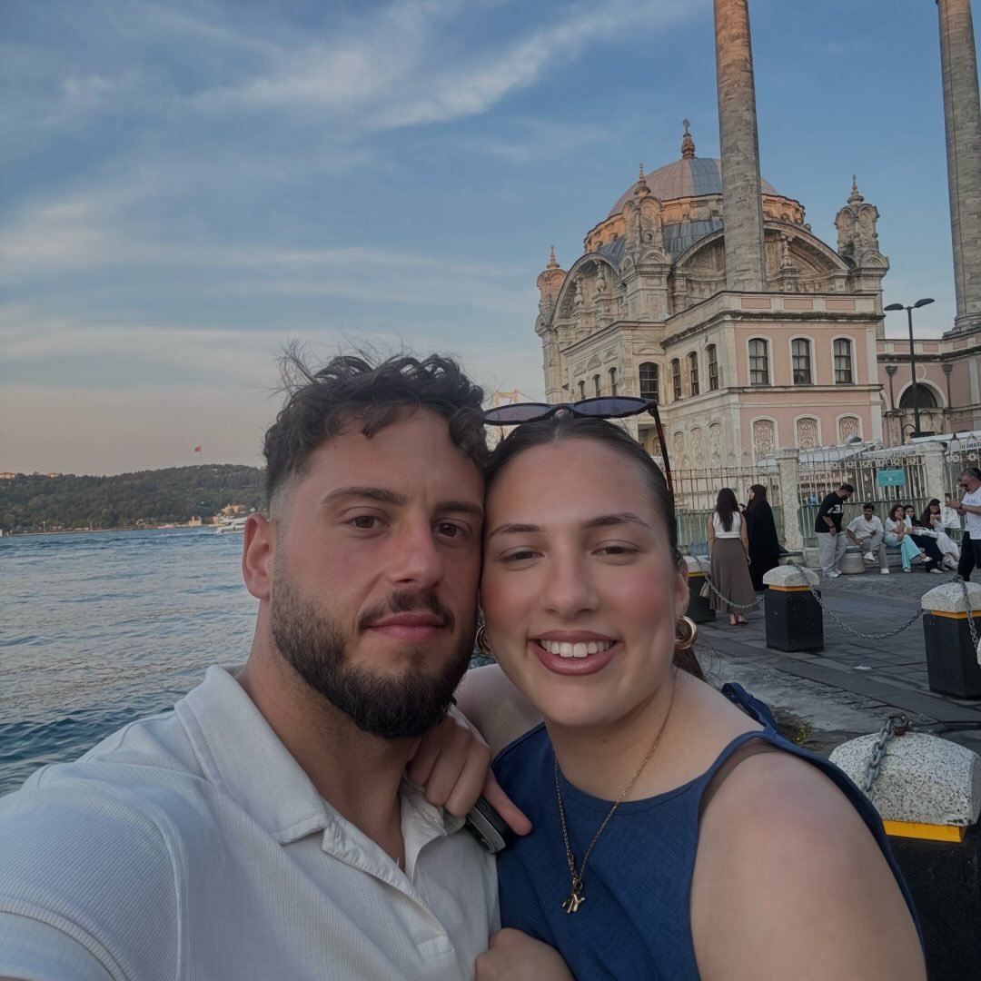 Instagram Profilbild von yaren.eren03