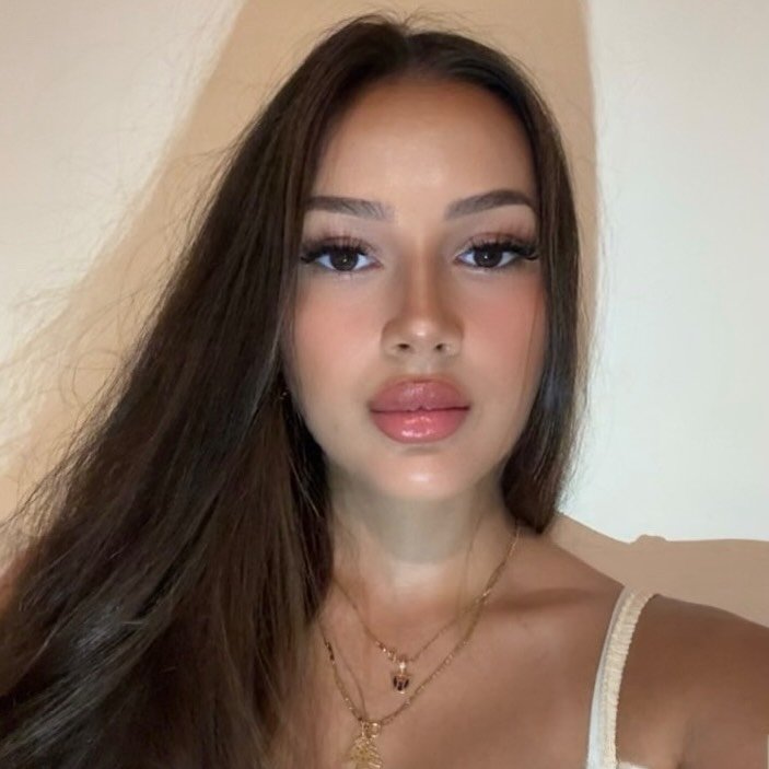 Instagram Profilbild von cindyzeynab