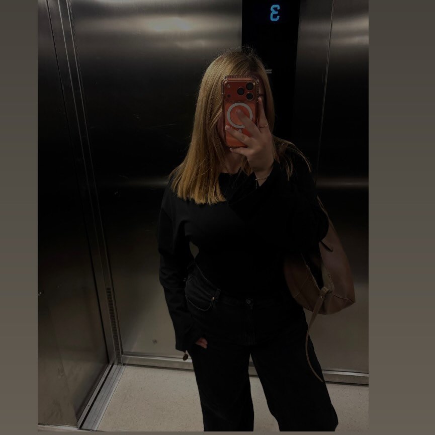 Instagram Profilbild von 26eccee