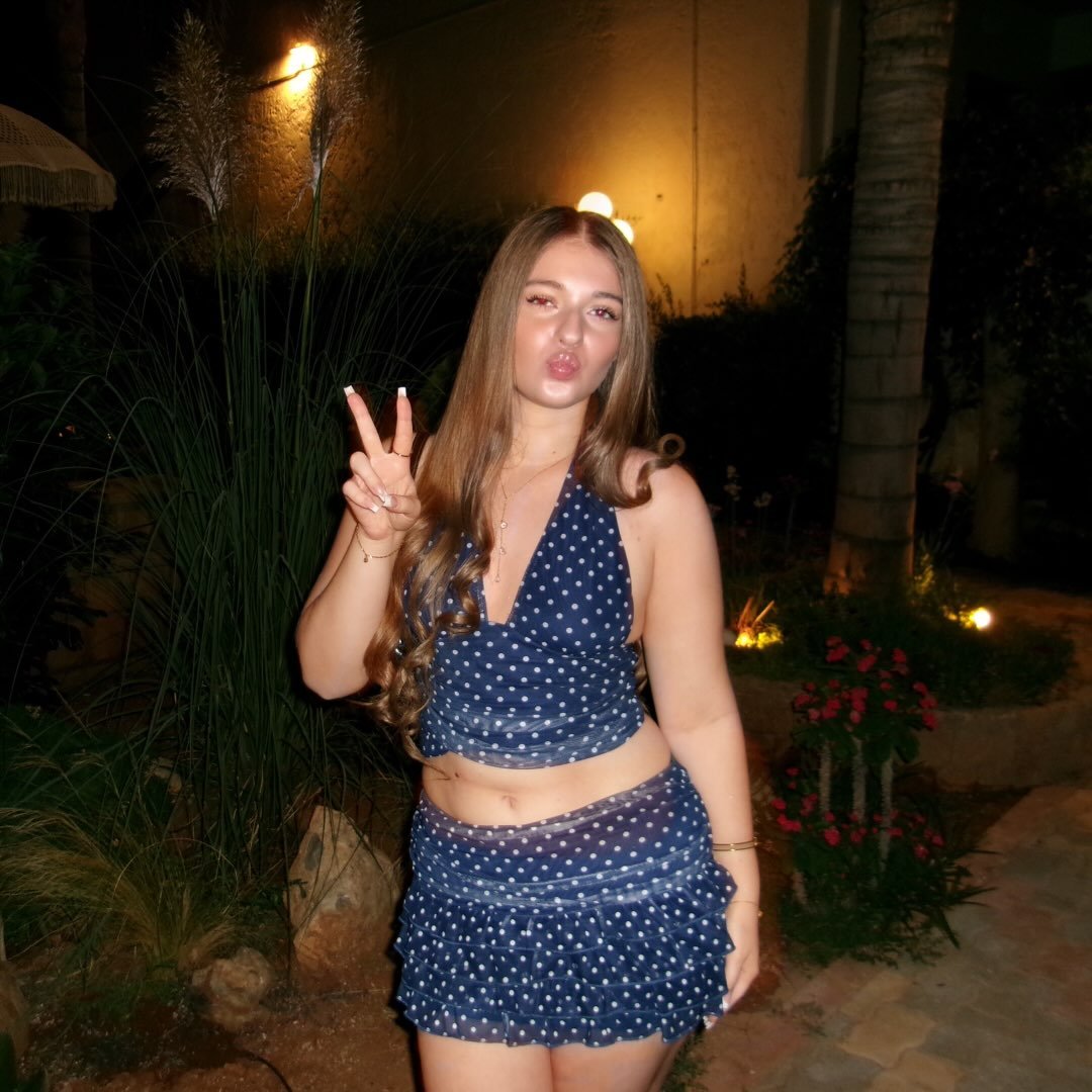 Instagram Profilbild von elona_s3