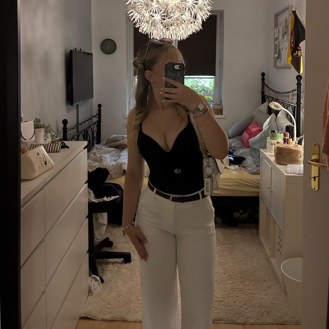 Instagram Profilbild von michelle18b_