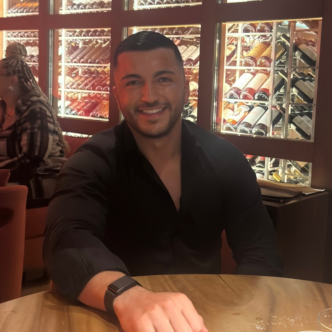 Instagram Profilbild von caan.ac