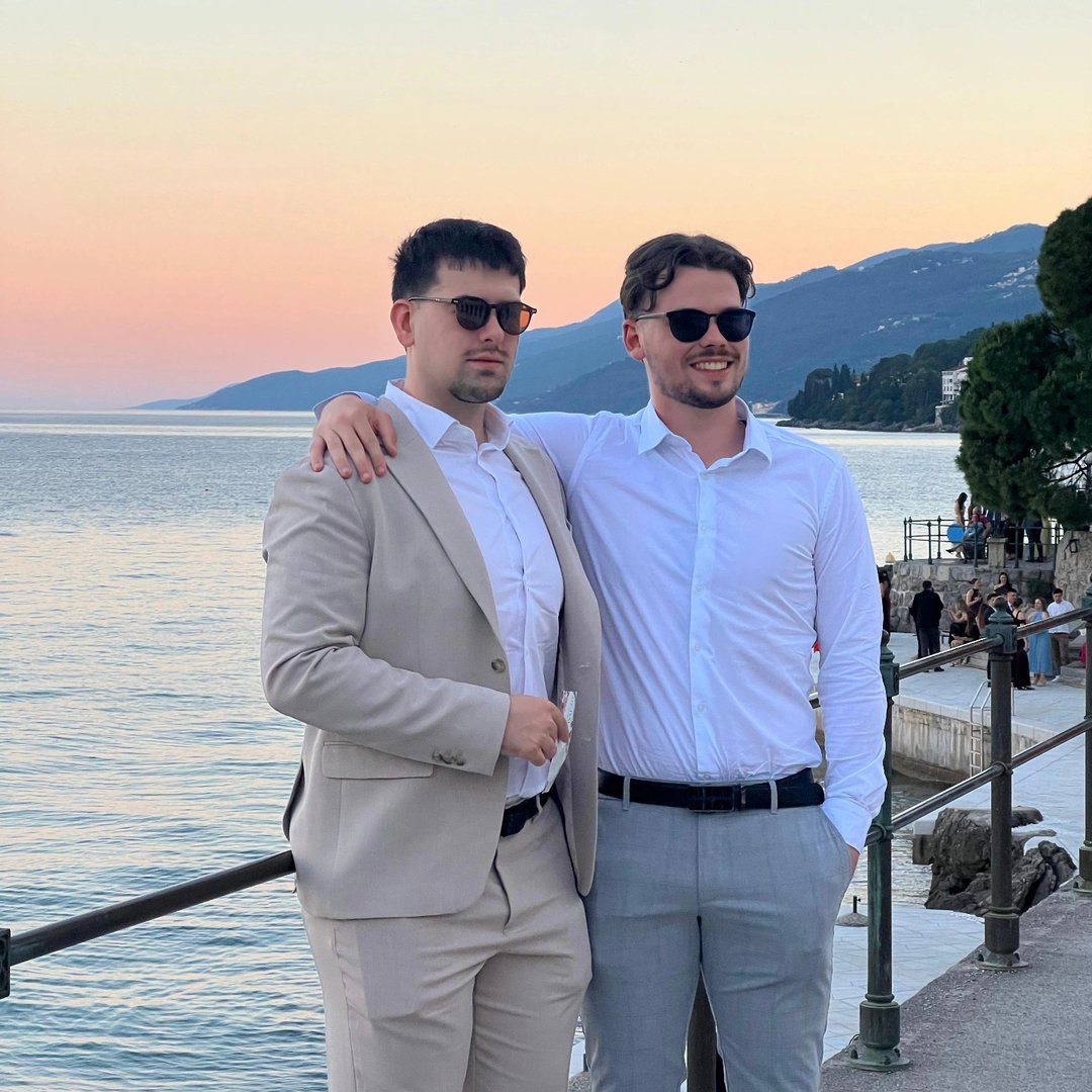 Instagram Profilbild von obajdinborna
