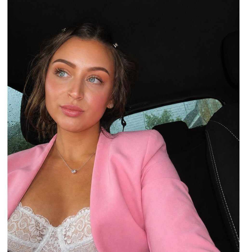 Instagram Profilbild von angelinahrlz