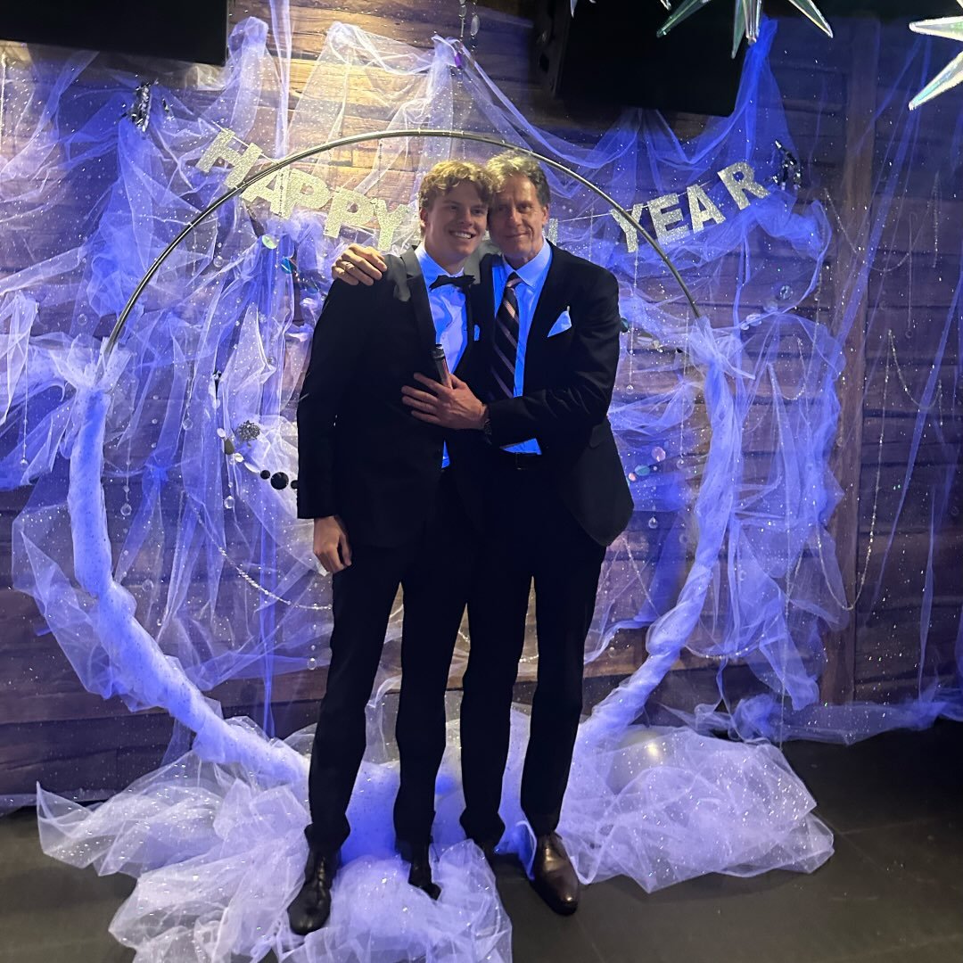 Instagram Profilbild von knut.bb