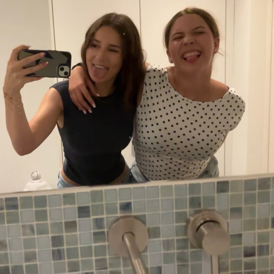 Instagram Profilbild von privat.luanamarisa