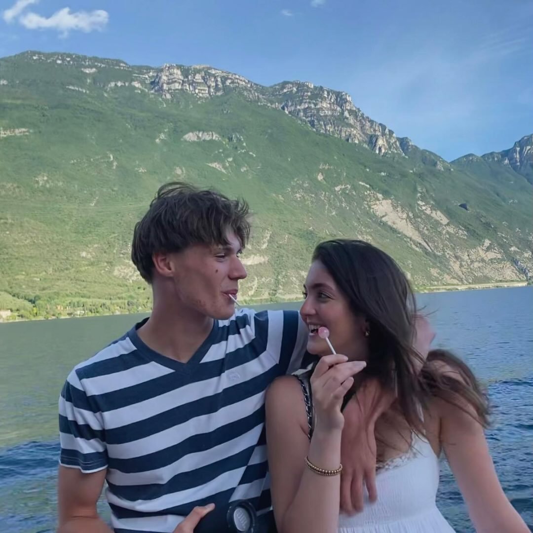 Instagram Profilbild von niklasssss.fff