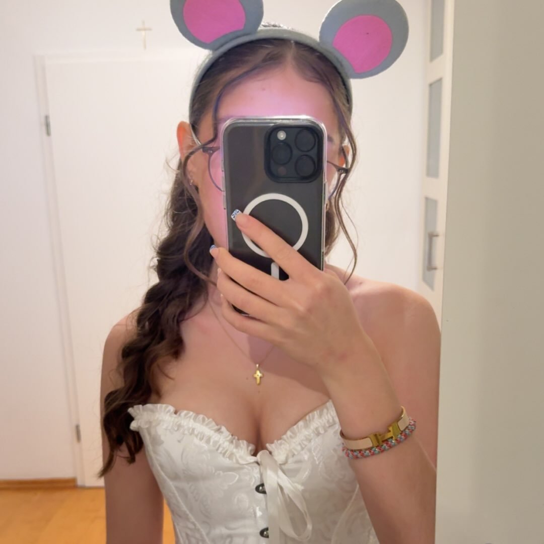 Instagram Profilbild von lillyprivat.s