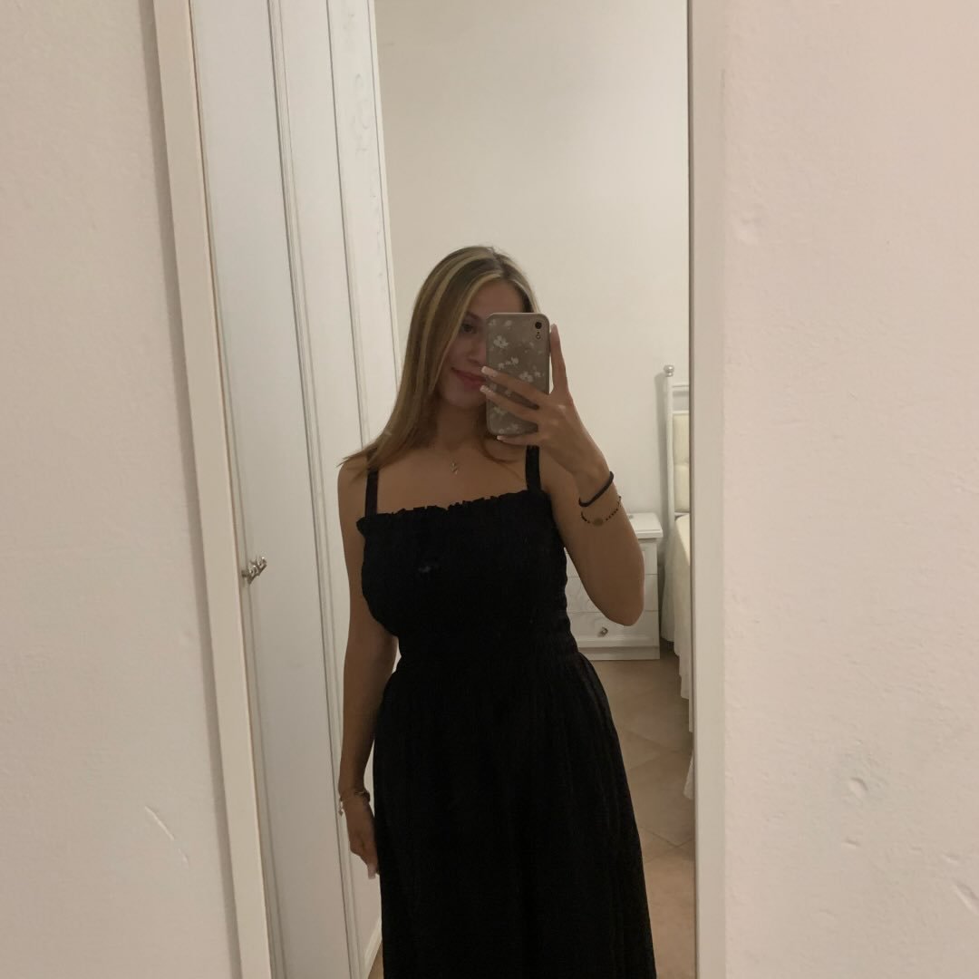 Instagram Profilbild von anni.mra