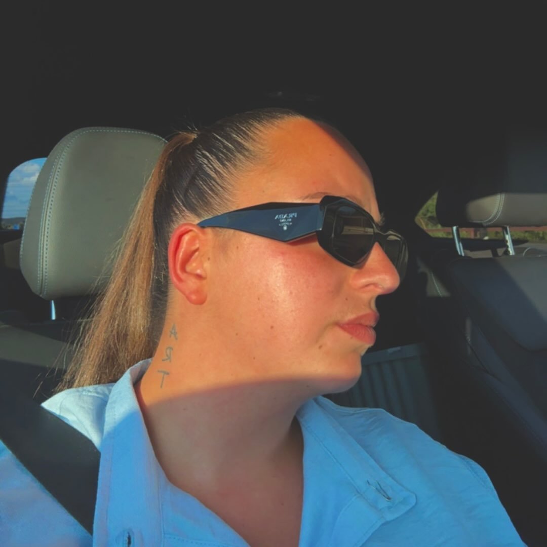Instagram Profilbild von _sherin.02_