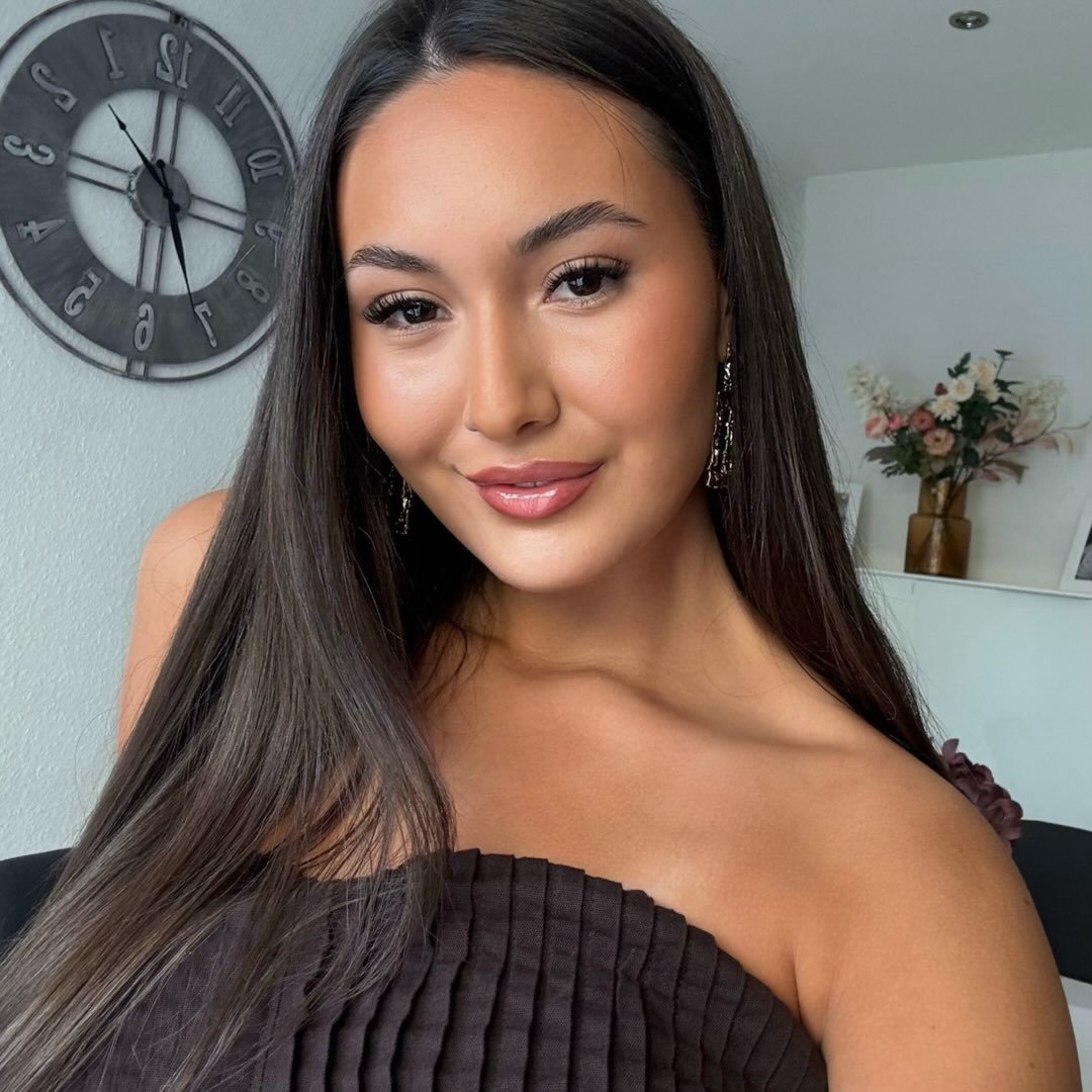 Instagram Profilbild von caagla_
