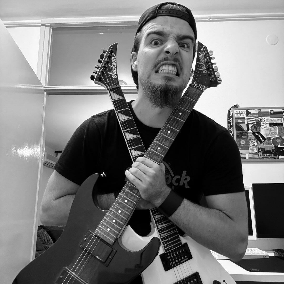 Instagram Profilbild von milicevicfilip