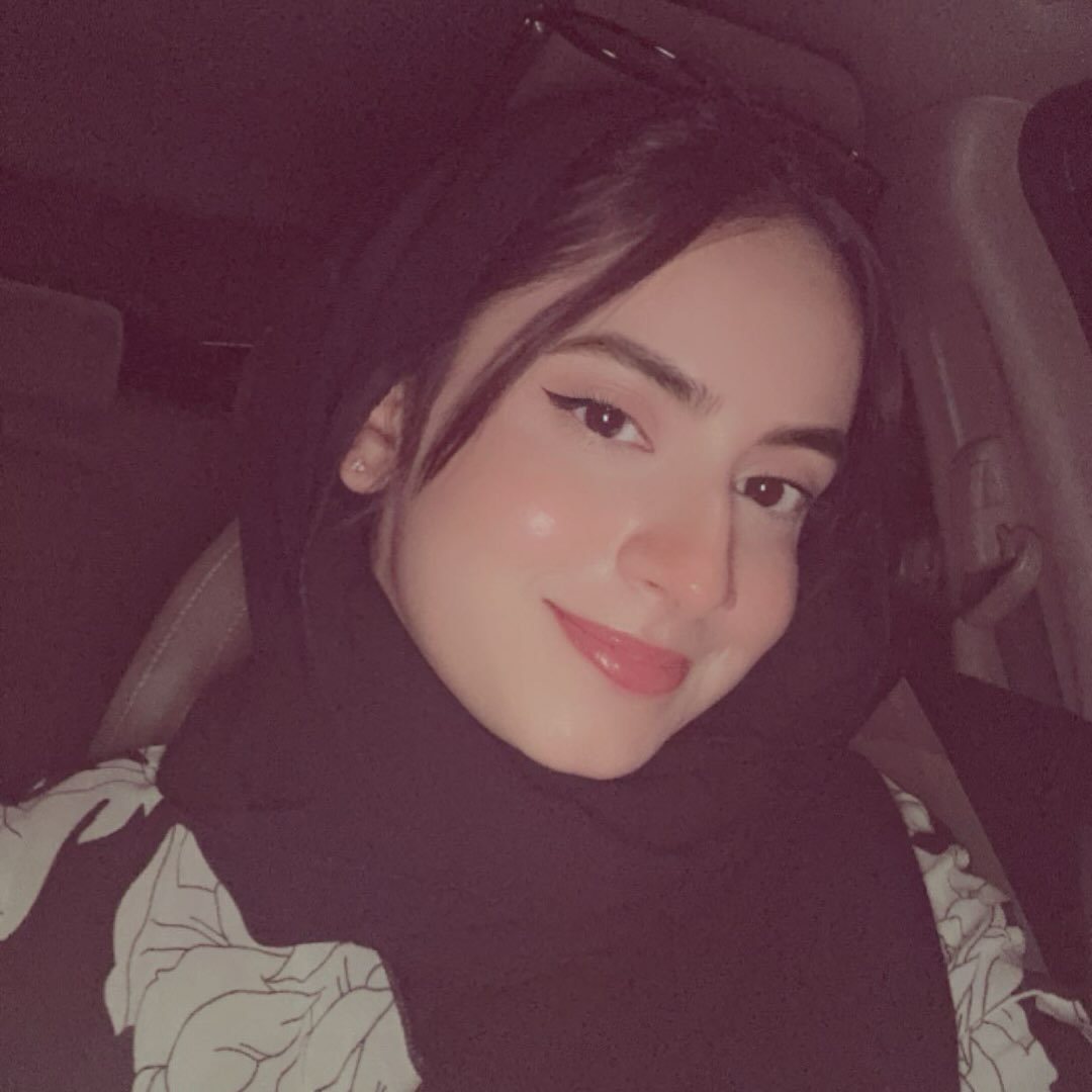 Instagram Profilbild von shazmeen_aqeel30
