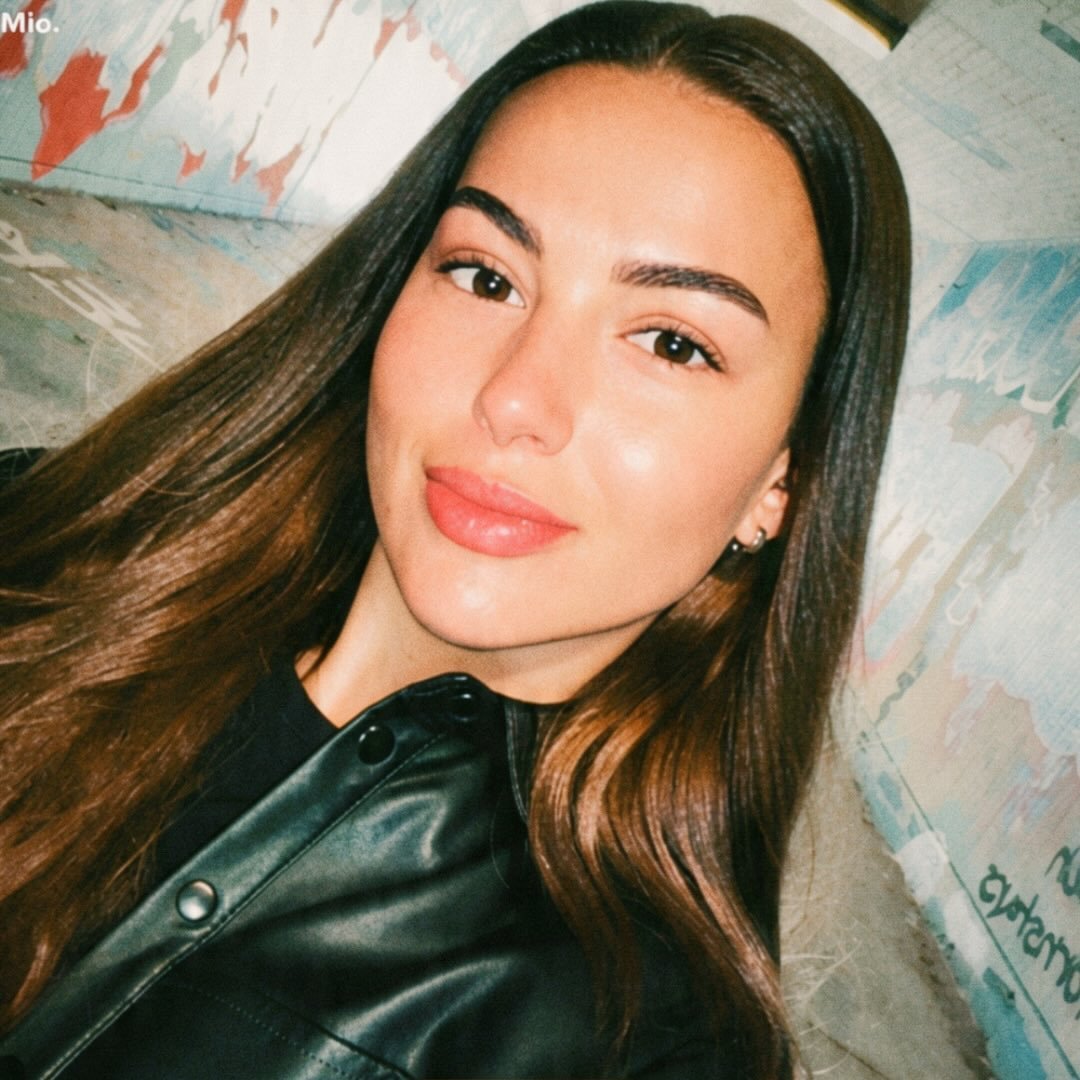 Instagram Profilbild von jacqueline_strohn