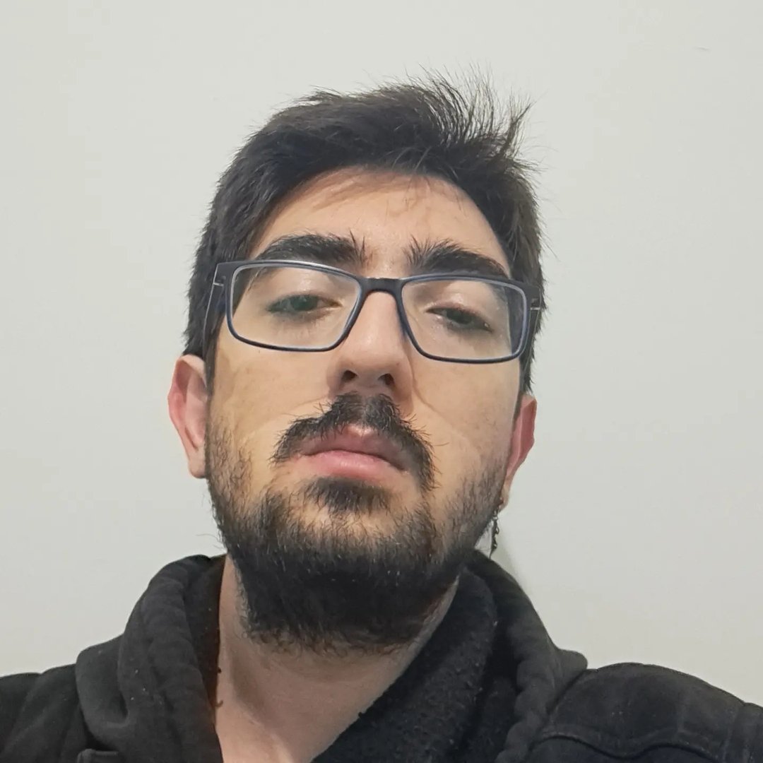 Instagram Profilbild von emrhhnn