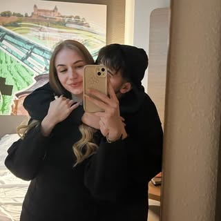 Instagram Profilbild von selinaa.rt