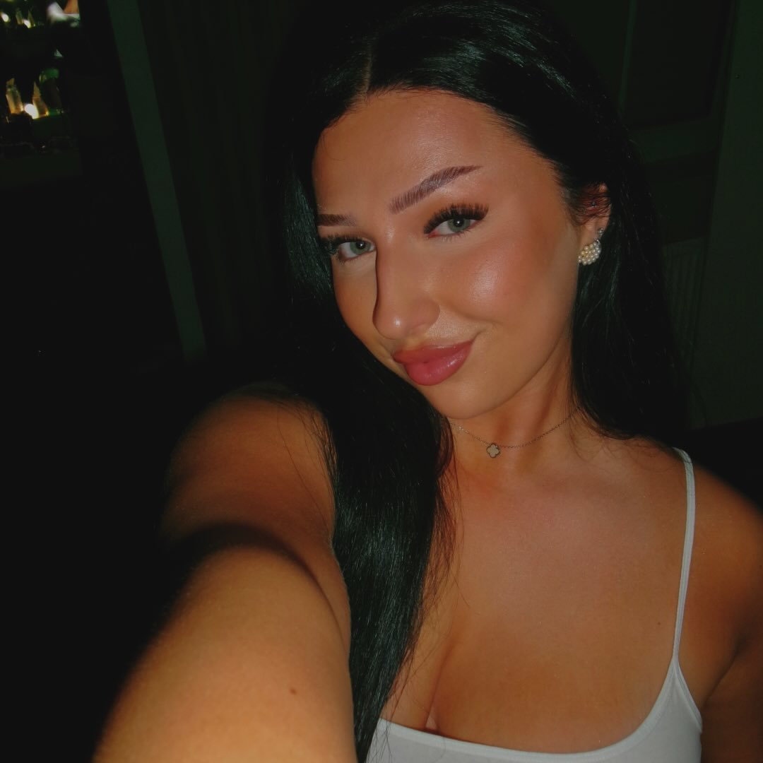 Instagram Profilbild von juliaamzl