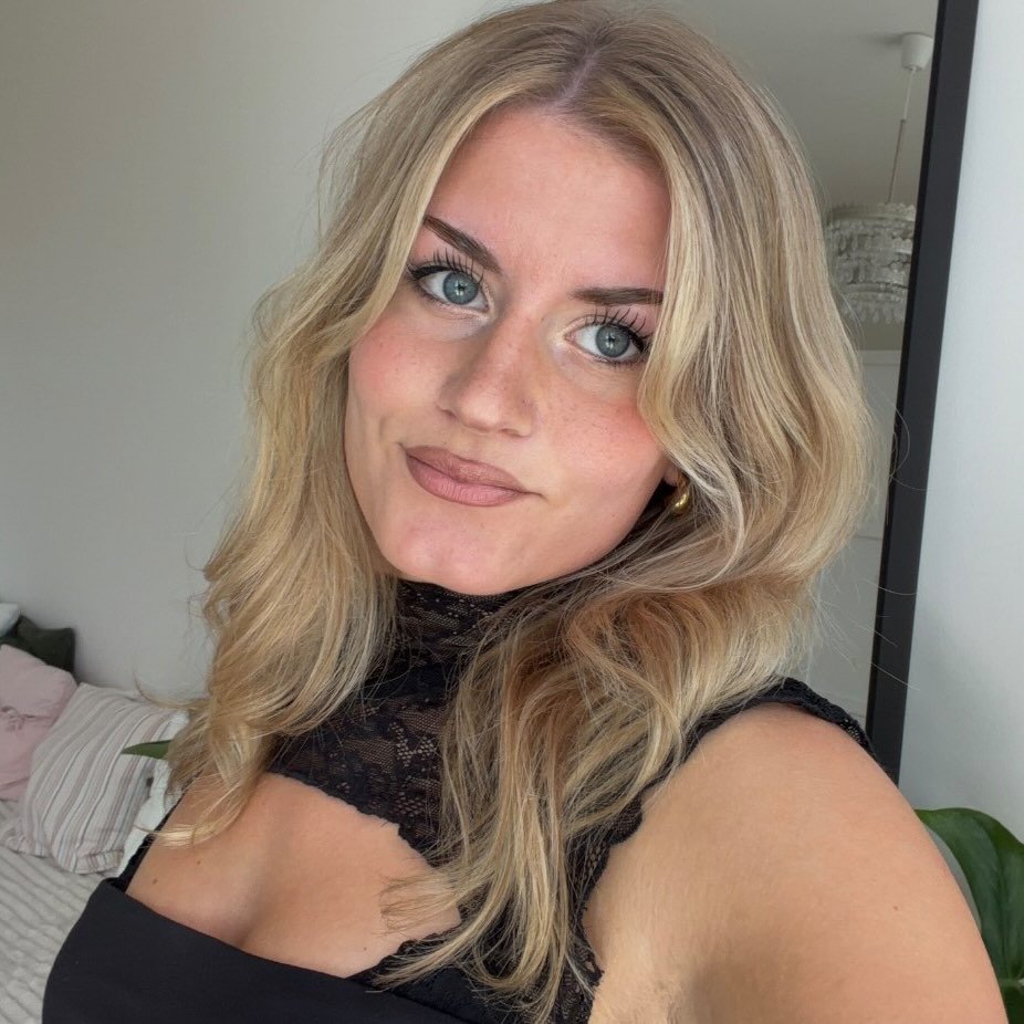 Instagram Profilbild von majellamagdalena