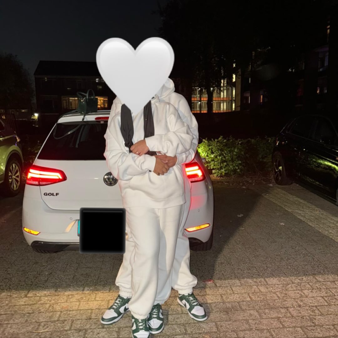 Instagram Profilbild von l000bbb