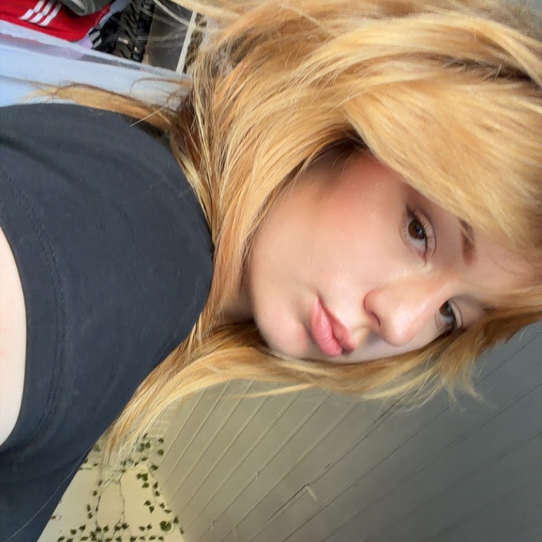 Instagram Profilbild von _2206.sam