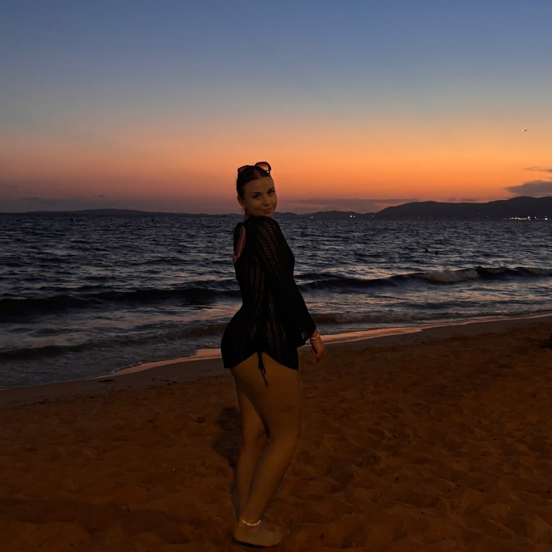 Instagram Profilbild von chantalgjc