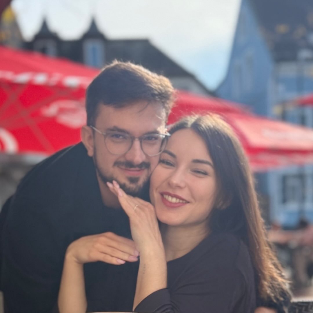 Instagram Profilbild von sabrixamann
