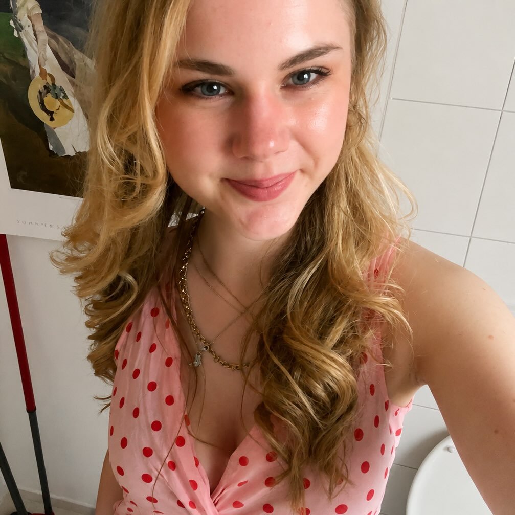 Instagram Profilbild von miajohanna.wid