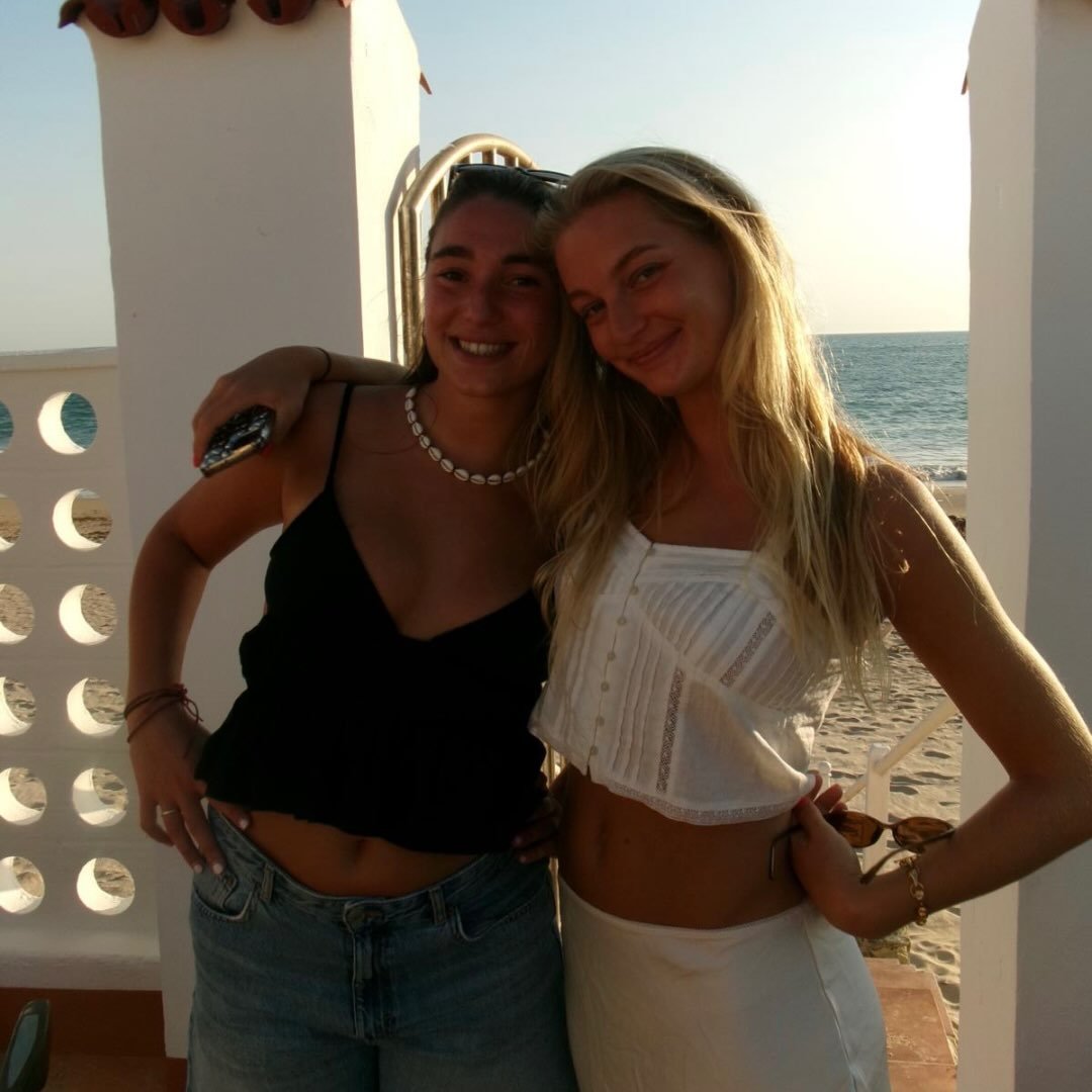 Instagram Profilbild von livschulp
