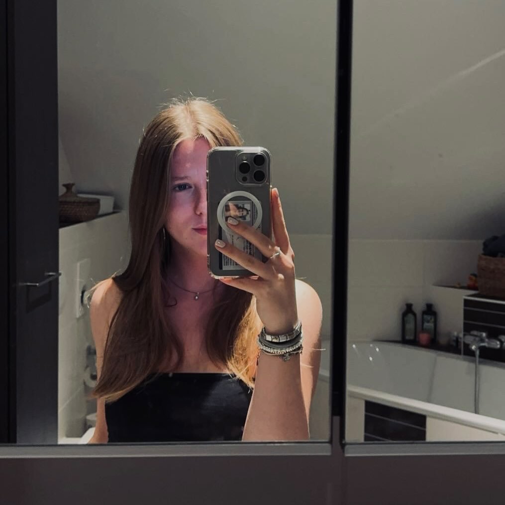 Instagram Profilbild von sophie_.268