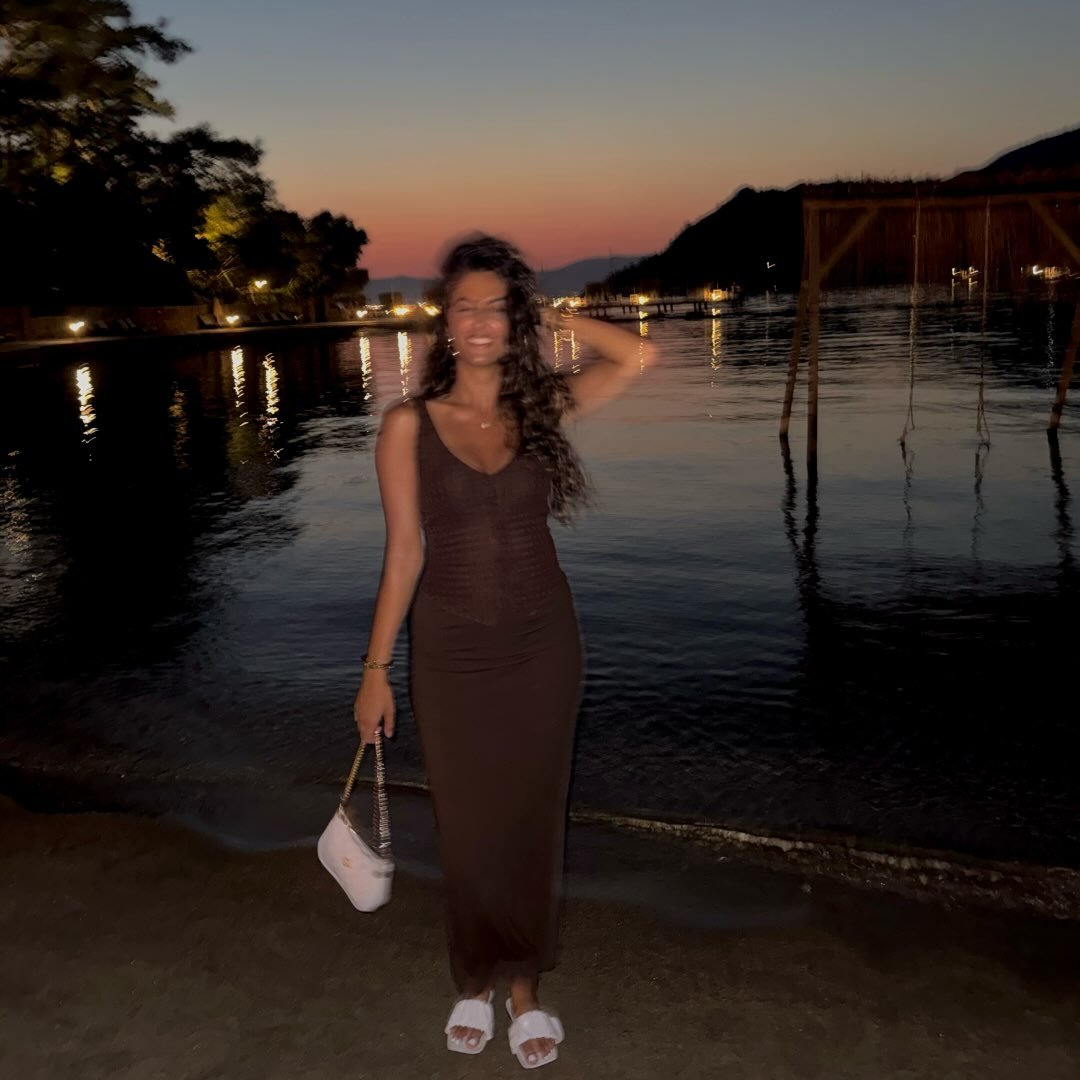 Instagram Profilbild von elanurdd