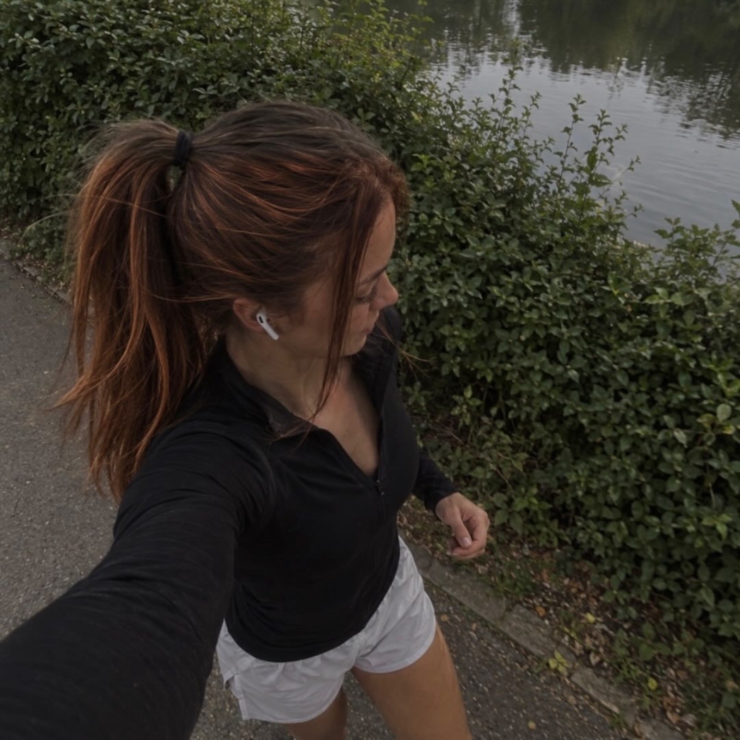 Instagram Profilbild von _ceeliinaaa