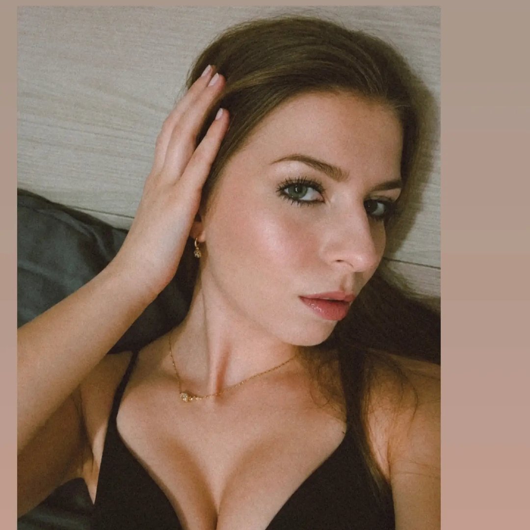 Instagram Profilbild von anita.strilic