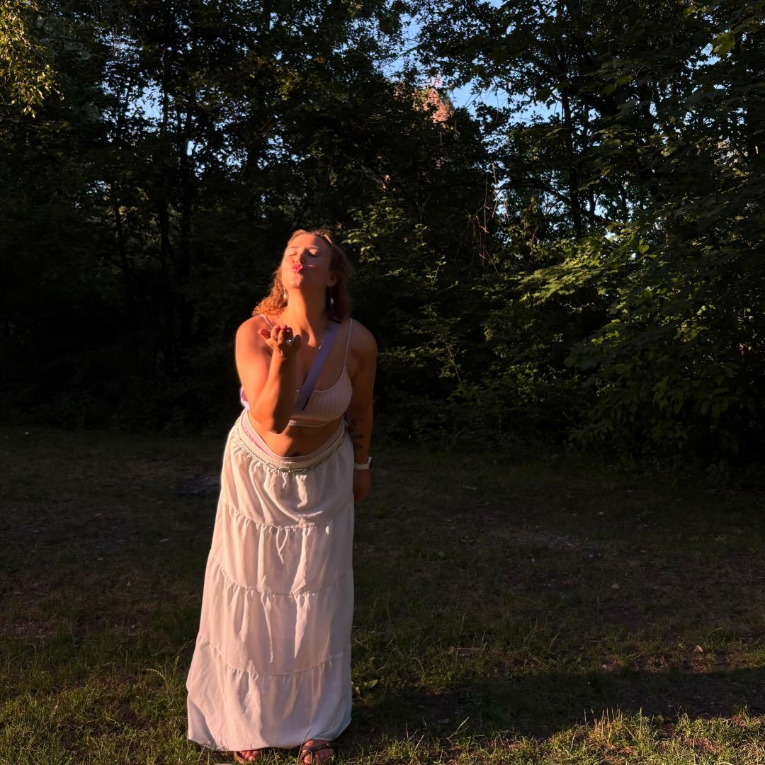 Instagram Profilbild von sabbersarah