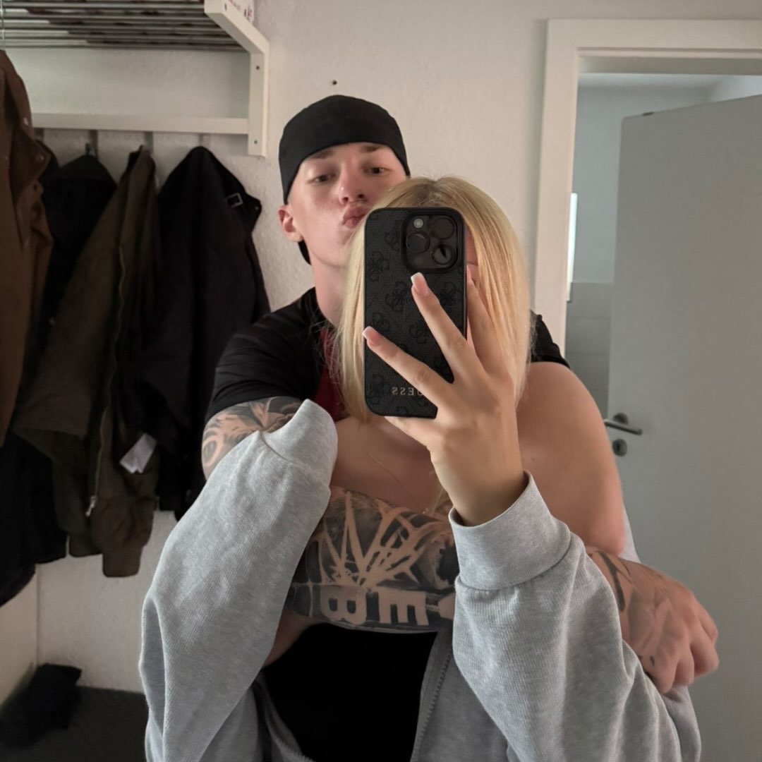 Instagram Profilbild von linusbrkg