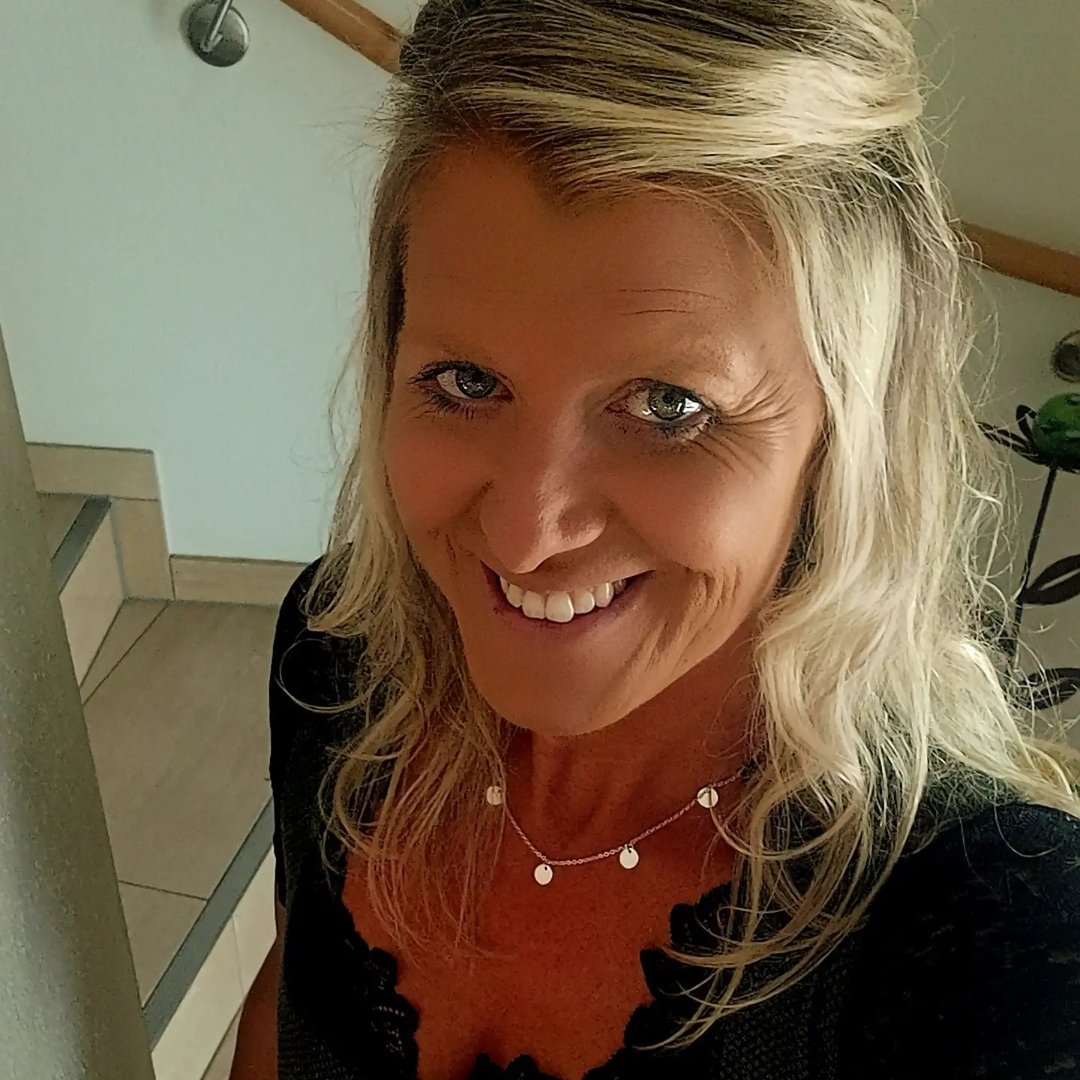 Instagram Profilbild von andrea_18081983