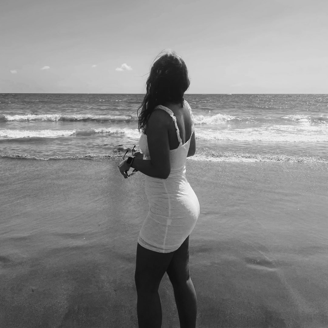 Instagram Profilbild von vero_andrz