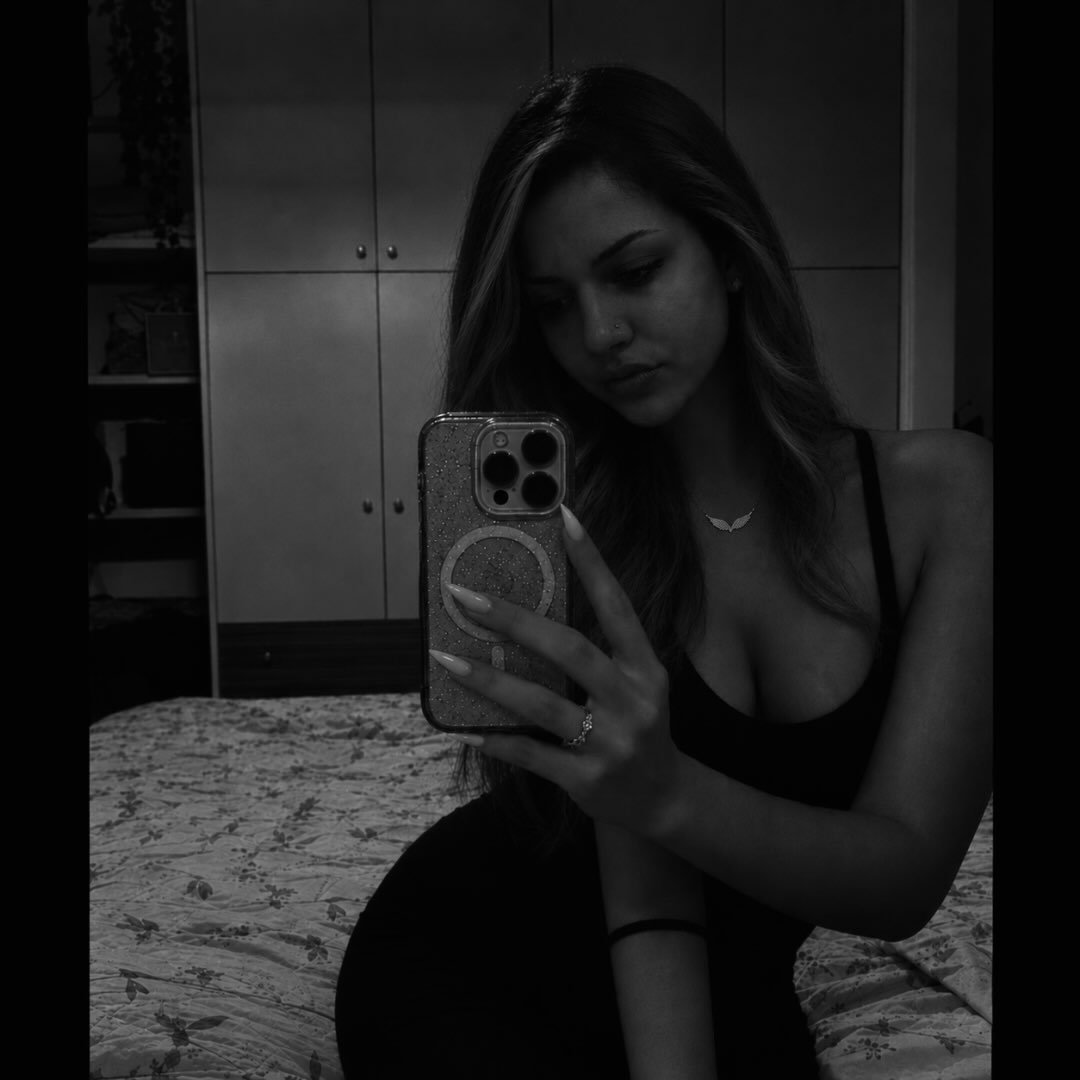 Instagram Profilbild von papademetrioy