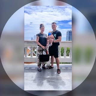 Instagram Profilbild von _bn32_