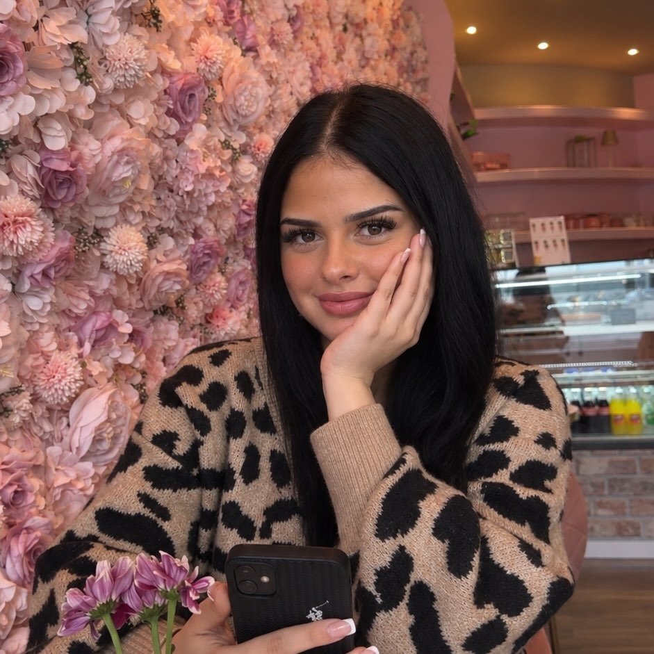Instagram Profilbild von lilien.kti