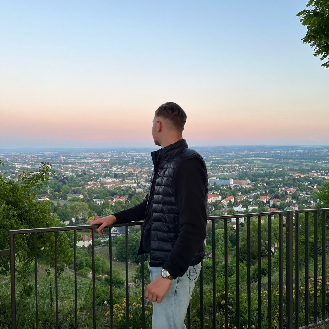 Instagram Profilbild von joel.dch07